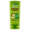 3600541200173Fructis Balsamo Hydra-Ricci New 200ml