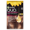 3600542487108Garnier Olia 6.0 Castano Chiaro 1pz