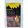3600542487092Garnier Olia N. 5.5 Mogano