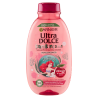 3600542159753Ultra Dolce Shampoo Ciliegia E Mandorla Dolce 250ml