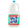 8001480020993Ace Candeggina Classica Profumata Old 3000ml