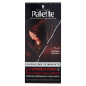 8015700161632Testanera Palette N. 4-2 Castano Mogano New