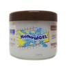 Naturalgel Cocco Vaso New 500ml