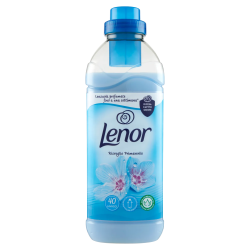 8006540891438Lenor Ammorbidente Concentrato Risveglio Primaverile 40 Misurini 840ml