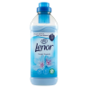 8006540891438Lenor Ammorbidente Concentrato Risveglio Primaverile 40 Misurini 840ml