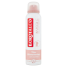 8002410045680Borotalco Deo Spray Invisible Rosa 150ml