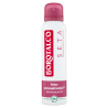 8002410045611Borotalco Deo Spray Invisible Seta 150ml