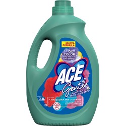 8001480719132Ace Gentile Profumata 2300ml
