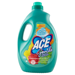 8001480719125Ace Gentile Classica 2300ml