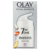 8006540501771Olay Crema 7 In One Notte 50ml