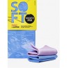 8033532103514Clendy Panno Magico PVA 30x30cm New 1pz