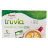 8000121810078Truvia Dolcificante Bustine New 40x1gr