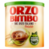 3175681250673Orzo Bimbo Solubile New 120gr