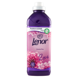 Lenor Ammorbidente...