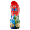 8015100577125Pril Excellence Duo Gel Sciogli Grasso 540ml