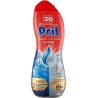 8015100577132Pril Excellence Duo Gel Igiene 540ml