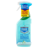 8006540987568Viakal Vetro Doccia Express Spray New 470ml