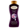 8007750012415Spuma di Sciampagna Bagno Doccia Ametista e Orchidea 650ml