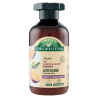 8015700165913Antica Erboristera Shampoo 2in1 Latte Di Riso New 225ml