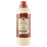 8008970055237Tesori D'oriente Ammorbidente Byzantium 760ml