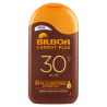 8002410023282Bilboa Carrot Plus Latte FP30 200ml
