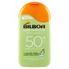 8002410023770Bilboa Aloe Sensitive Latte FP50+ 200ml