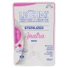 Le Chat Excellence Sterilized Anatra 100gr