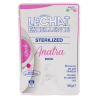 8009470061766Le Chat Excellence Sterilized Anatra 100gr