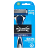 4027800439935 Wilkinson Hydro 5 Skin Protection Rasoio 1pz