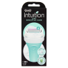 4027800416004Wilkinson Intuition 2in1 Sensitive Care Rasoio 1pz