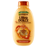 3600542159777Ultra Dolce Shampoo Tesori Di Miele 250ml