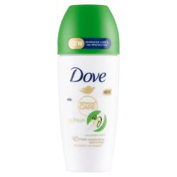 59092711Dove Deo Roll Go Fresh Cetriolo 50ml