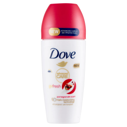 59095316Dove Deo Roll Go Fresh Melograno 50ml