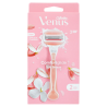 8001090588975Gillette Venus Rasoio Comfortglide Spa Breeze 1pz