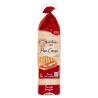 8076809582162Mulino Bianco Pan Carre' 24 Fette 430gr