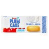 8000500357347Kinder Plum Cake Preparato Con Yogurt Alla Greca 6x32gr