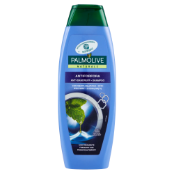 Palmolive Shampoo...