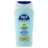 8017331065037 Prep Doposole Abbronzatura Prolungata 200ml
