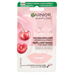 Garnier Lips/Labbra...