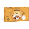 8022470867299Maxtris Confetti Bon Bon Cream Caramello 1000gr