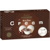 8022470864885Maxtris Confetti Bon Bon Cream Cioccolato al Latte e Nocciole 1000gr