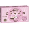 8022470864922Maxtris Bon Bon Cream Rosa Cioccolato Bianco 1000gr
