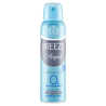 8003510035007Breeze Deo Spray Acqua 150ml