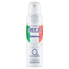 Breeze Deo Spray Mediterraneo 150ml