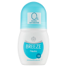 8003510035182Breeze Deo Roll Neutro 50ml