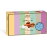 8022470212037 Maxtris Confetti Cannellini Celeste 1000gr