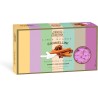 8022470201253 Maxtris Confetti Cannellini Rosa 1000gr