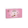 8022470205428Maxtris Confetti Ciocomandorla Rosa 1000gr