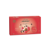 8022470205435Mextris Confetti Ciocomandorla Rosso 1000gr