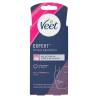 8055719110856Veet Expert Strisce Viso Pelli Normali 12pz